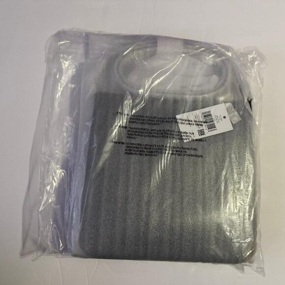 NWT Kate Spade Sadie Large Crossbody - Black - Picture 7 of 8